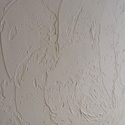 塗り壁　ダイアトーマス